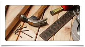 Before and After Gallery